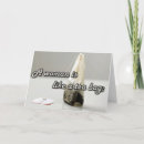 Search for inmate cards Incarcerated