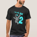 Search for astronaut birthday tshirts Planet