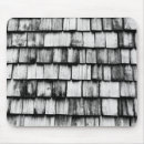 Search for natural pattern mousepads Trendy
