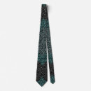 Search for nets ties Abstract