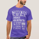 Search for horse lover mens tshirts Show jumping