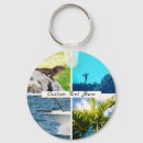 Search for montage key rings Create your own