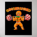 Search for colorful candy posters Cute
