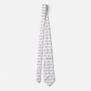 Search for ring wedding ties Marriage