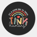 Search for science classroom stickers Back to school