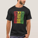 Search for intelligence mens tshirts Intelligent