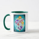 Search for swing mugs Colourful
