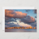 Search for sunset landscape cards San diego