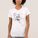 Search for anonymous womens tshirts Clean