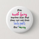 Search for tooth badges Kids