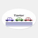 Search for racing stripes stickers Race