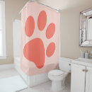 Search for bittersweet home living Orange
