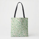 Search for the willow bags For her