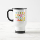 Search for grade teacher mugs Back to school