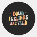 Search for validity stickers Mental health awareness