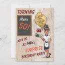 Search for waitresses invitations Celebration