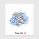 Search for trend stickers Pink
