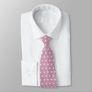 Search for teenagers ties For him