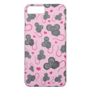 Search for mouse iphone cases Adorable