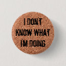Search for know badges Cool