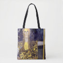 Search for gustav klimt bags Masterpiece