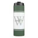 Search for evergreens mugs Trendy