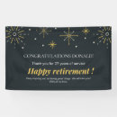 Search for firework banners Elegant