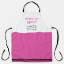 Search for born in aprons Black