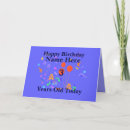 Search for 3 year old boy birthday cards Baby boy
