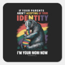 Search for gay bear pride stickers Trans