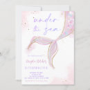 Search for purple teal glitter gold Whimsical mermaid tail design
