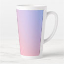 Search for cotton candy mugs Abstract