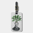 Search for plant tags Steampunk