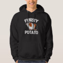 Search for furry hoodies Pig