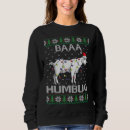 Search for christmas lights clothing Popular