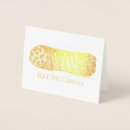 Search for chocolates note cards Dessert