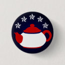 Search for moder badges Election