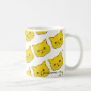 Search for exotic cat mugs Kitten