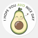 Search for punny stickers Kawaii