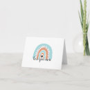 Search for cartoon illustration cards Simple