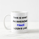 Search for fiancee mugs Marriage
