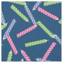 Search for birthday fabric Fun