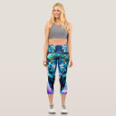 Search for wolf leggings Wild