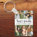 Search for girls rectangular key rings Chic
