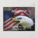 Search for support the troops postcards 4th of july