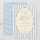 Search for hogwarts party invitations Wizarding world party