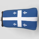 Search for canada golf head covers Flag