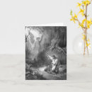 Search for jesus note cards Religious
