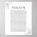 Search for dwell posters Scripture