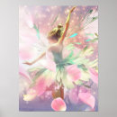 Search for fairy posters Pink